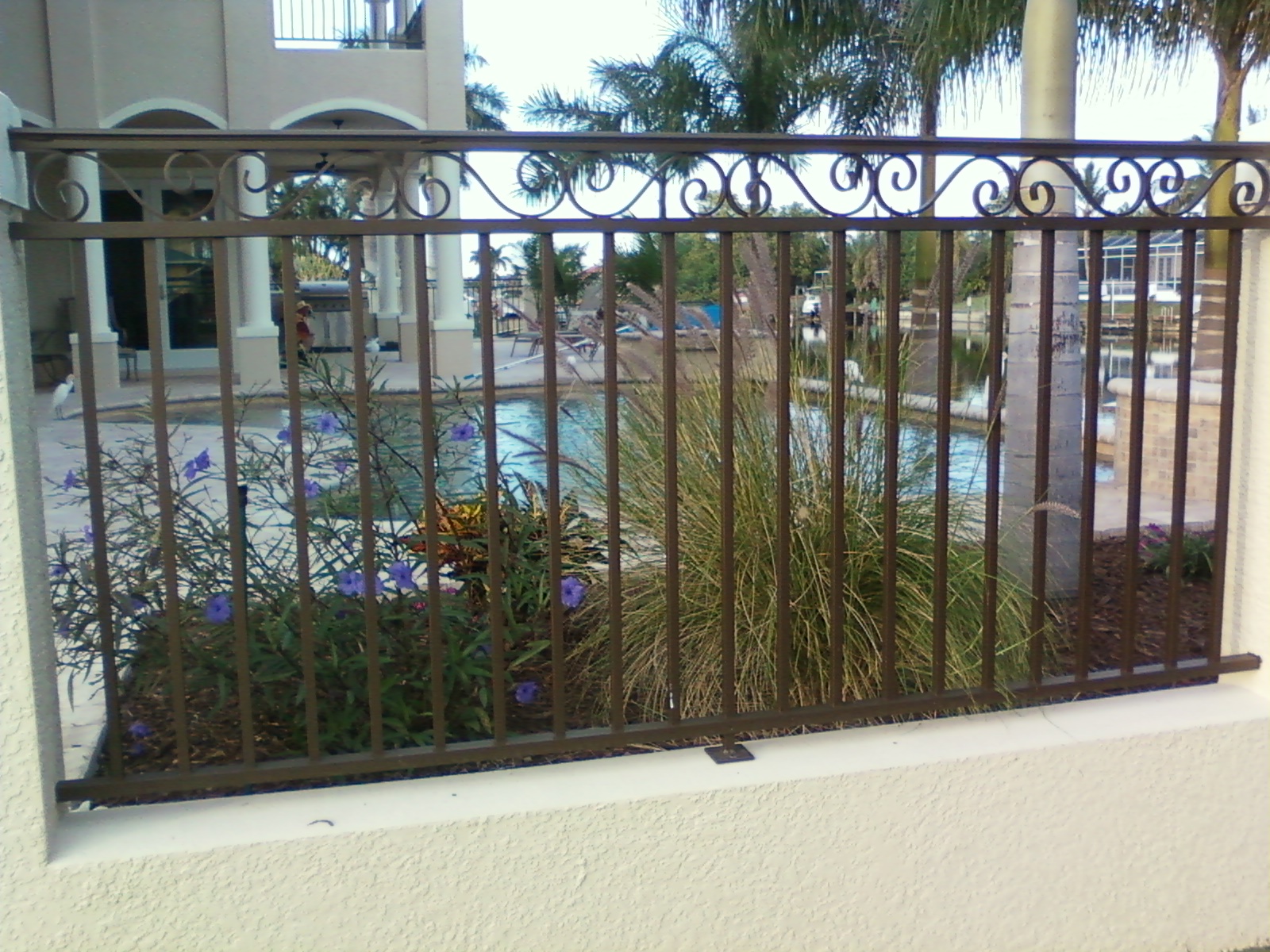 Gulf Coast Metal Works, Cape Coral, Florida